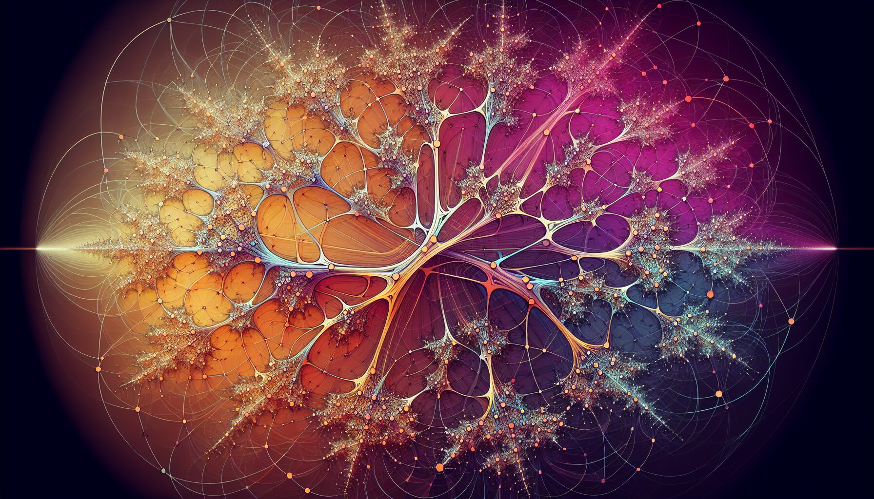 Consciousness and Technology: A New Paradigm